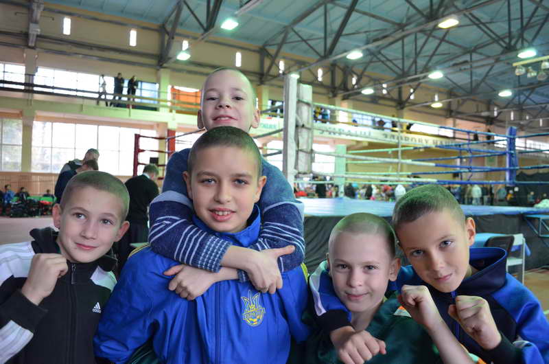 2015 okt chu shkoln kik harkov 286