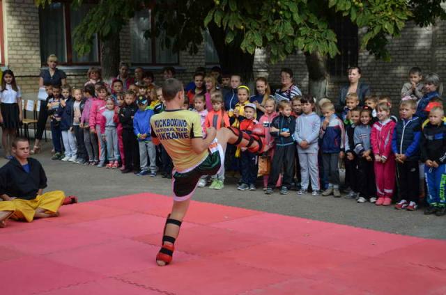 2015 sent den fizkulturnika 063