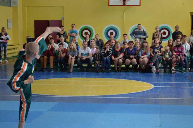2016 4 dnya shkoly s nastavnikom 1032