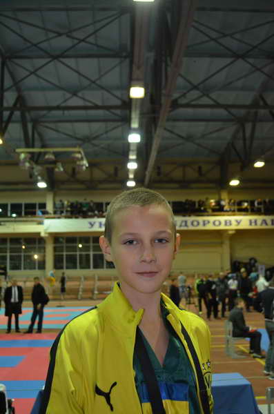 2016 okt chu - shkoln wpka chu - iska harkov 233