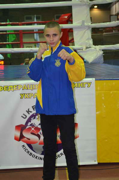 2016 okt chu - shkoln wpka chu - iska harkov 248