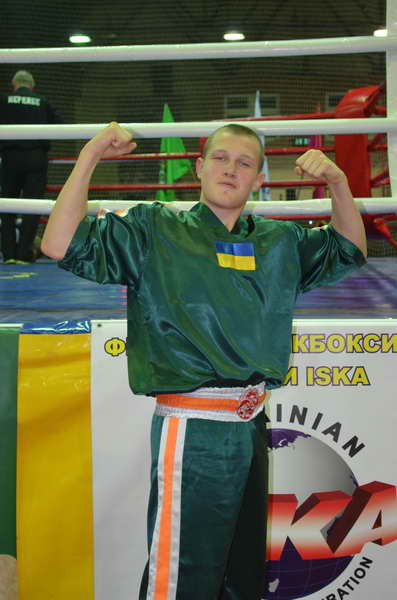 2016 okt chu - shkoln wpka chu - iska harkov 251