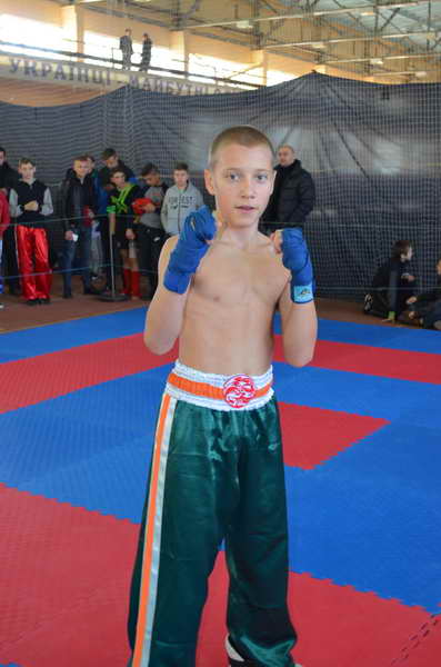 2016 okt chu - shkoln wpka chu - iska harkov 283