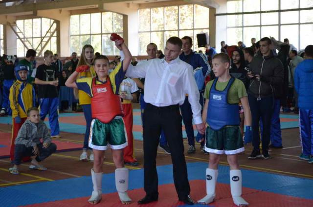 2016 okt chu - shkoln wpka chu - iska harkov 407