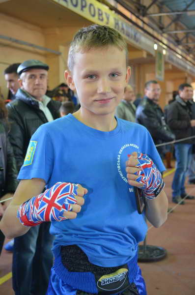 2016 okt chu - shkoln wpka chu - iska harkov 418