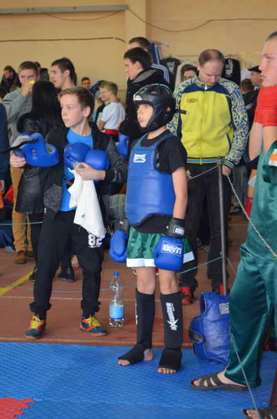 2016 okt chu - shkoln wpka chu - iska harkov 461
