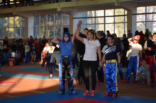 2016 okt chu - shkoln wpka chu - iska harkov 487