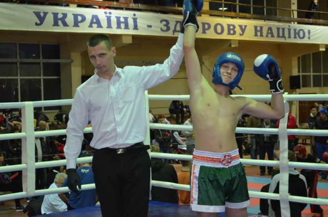 2016 okt chu - shkoln wpka chu - iska harkov 536