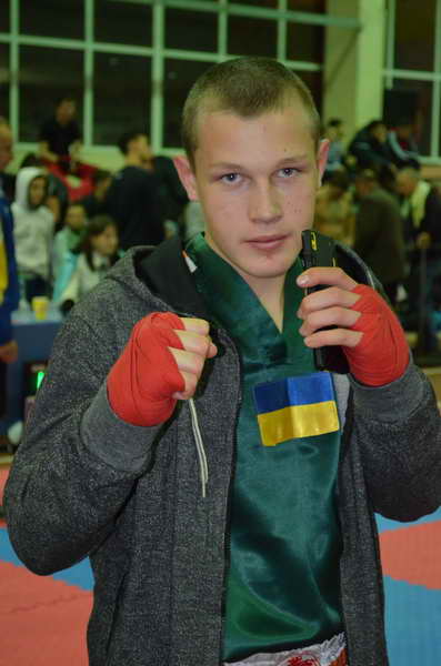2016 okt chu - shkoln wpka chu - iska harkov 537