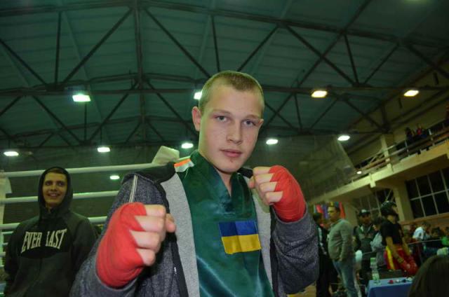 2016 okt chu - shkoln wpka chu - iska harkov 543