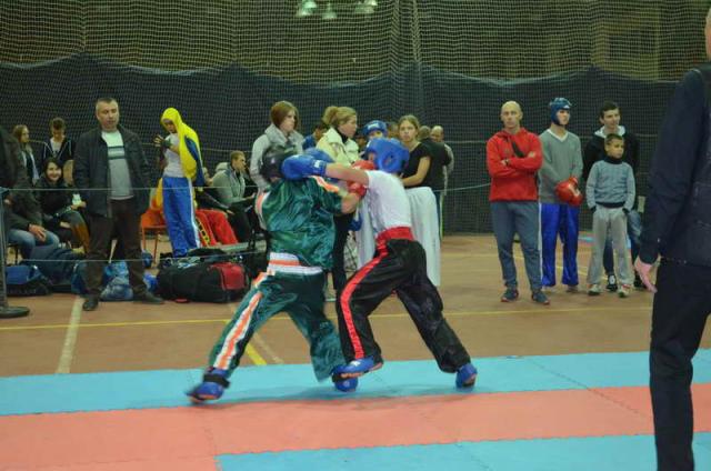 2016 okt chu - shkoln wpka chu - iska harkov 573
