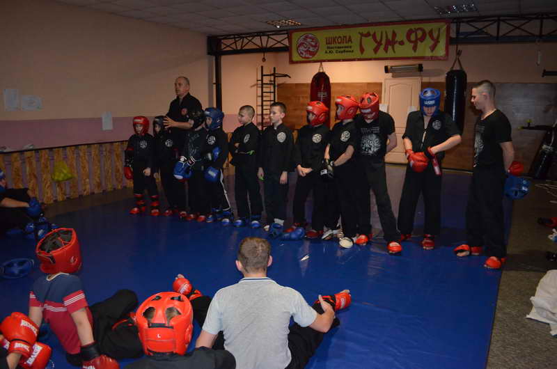 2016 yanv obshchaya trenirovka 151