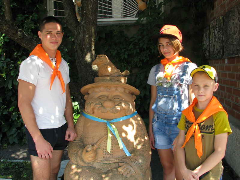 2017 4 smena tigrenok 740