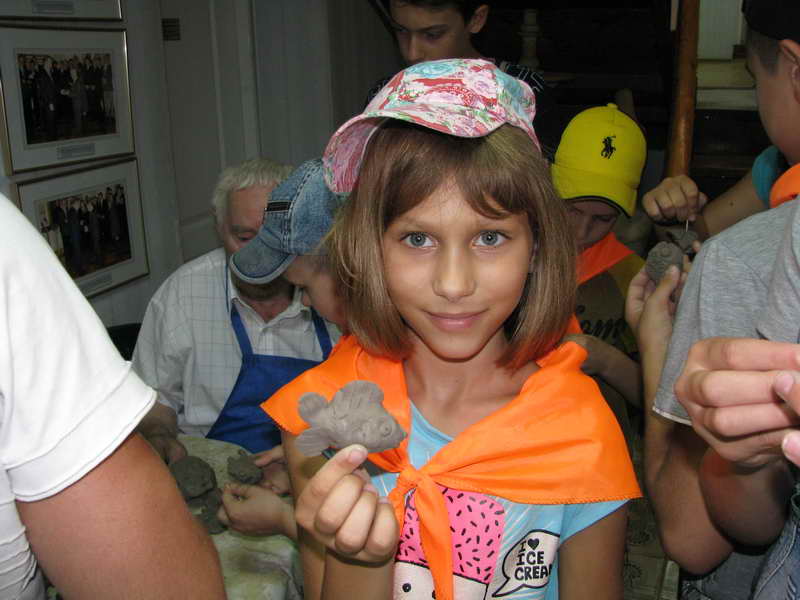 2017 4 smena tigrenok 903