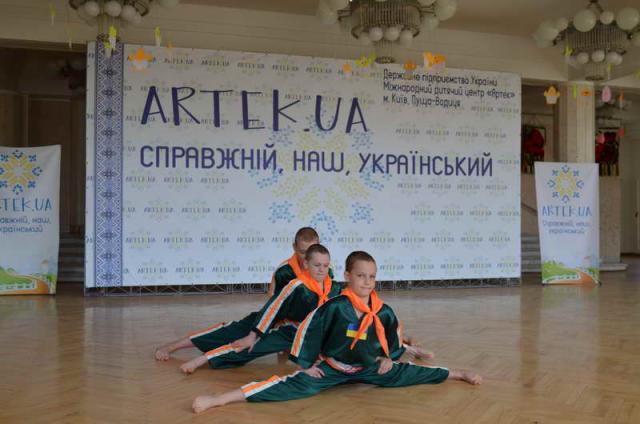 2017 apr artek.ua .serbin.gun-fu 107