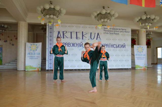 2017 apr artek.ua .serbin.gun-fu 114