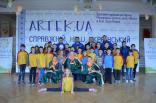 2017 apr artek.ua .serbin.gun-fu 308