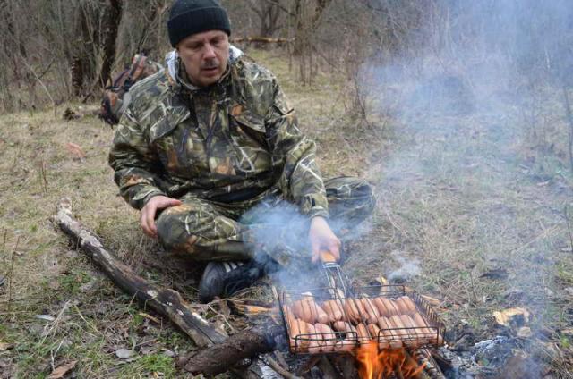 2017 mart podgotovka k tigryonku 2 pohod deti 187