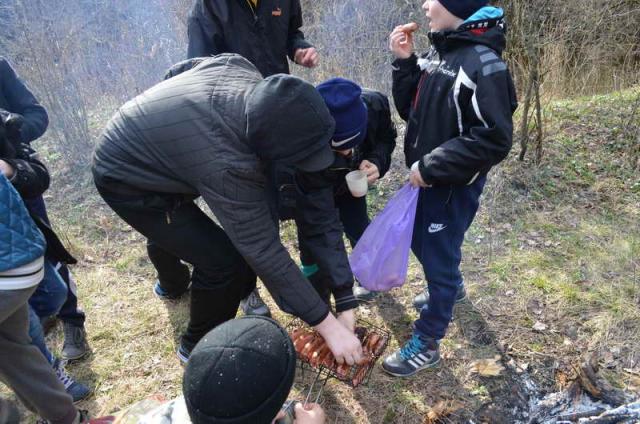 2017 mart podgotovka k tigryonku 2 pohod deti 201