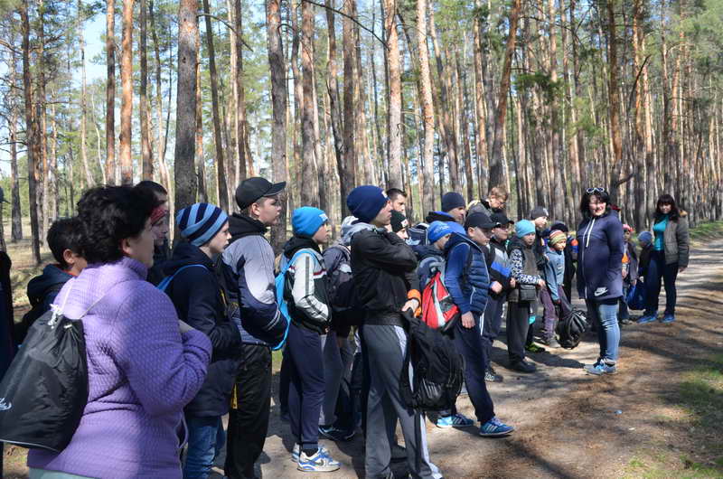 2017 mart podgotovka k tigryonku 3 pohod 024