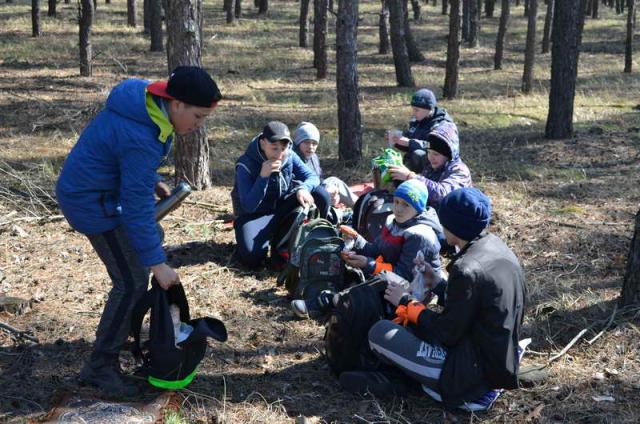 2017 mart podgotovka k tigryonku 3 pohod 087