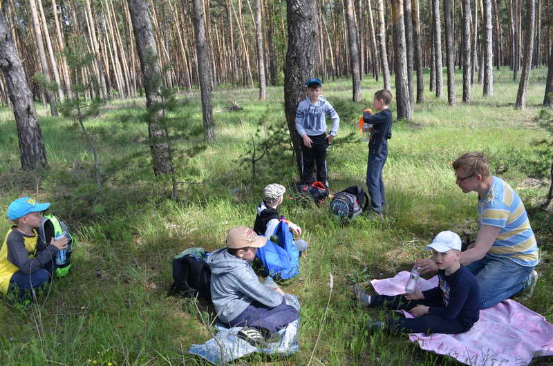 2017 mart podgotovka k tigryonku 6 pohod 057