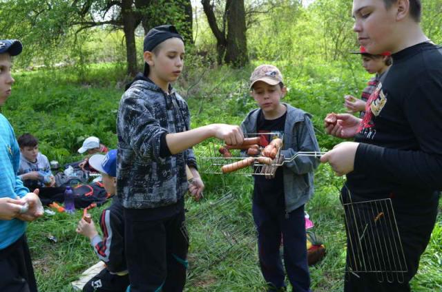 2017 mart podgotovka k tigryonku 6 pohod 222