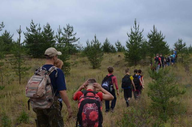 2017 mart podgotovka k tigryonku 9 pohod 038