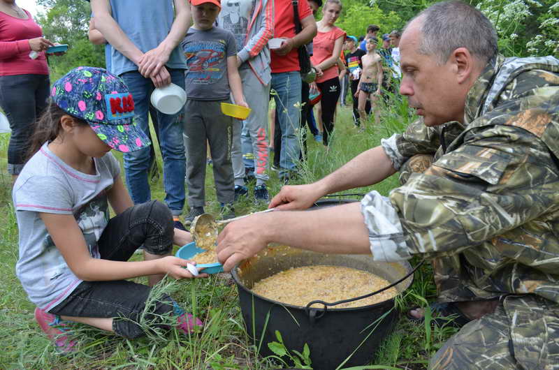 2017 may piknik u nastavnika 083