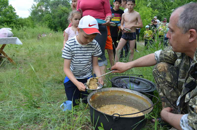 2017 may piknik u nastavnika 097