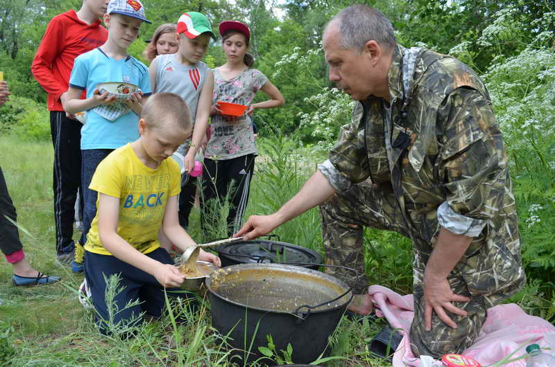 2017 may piknik u nastavnika 124