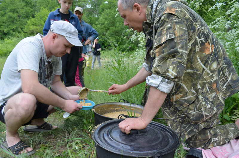 2017 may piknik u nastavnika 137