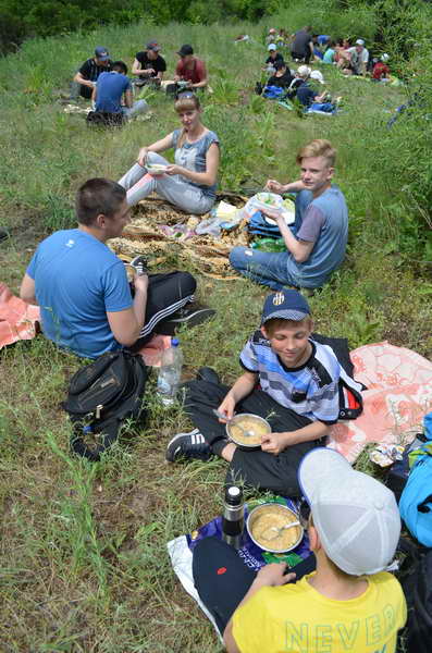 2017 may piknik u nastavnika 146