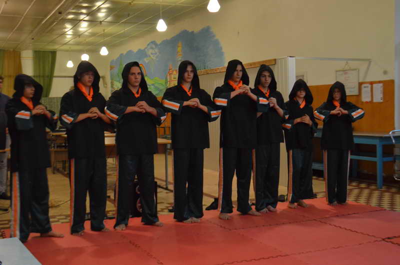 2018 5 smena lager tigrenok 001