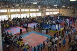 2018 apr chempionat ukrainy kikboksing iska shkola gun-fu harkov 001