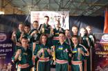 2018 apr chempionat ukrainy kikboksing iska shkola gun-fu harkov 015