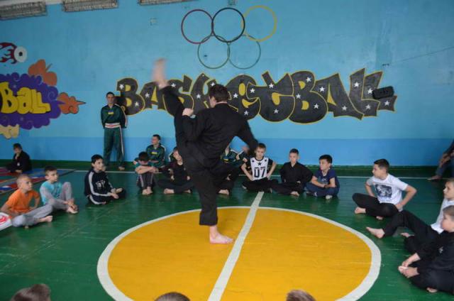 2018 may den shkoly a.yu . serbin i a.a. chernov 018