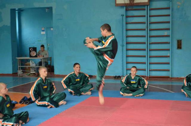 2018 may den shkoly a.yu . serbin i d.a. chuchin 076