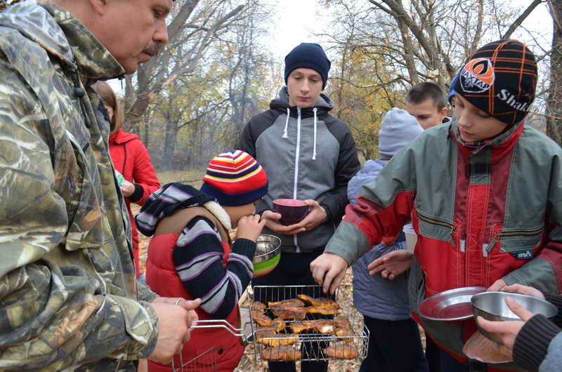 2018 okt osen gun-fu zamulovka 233