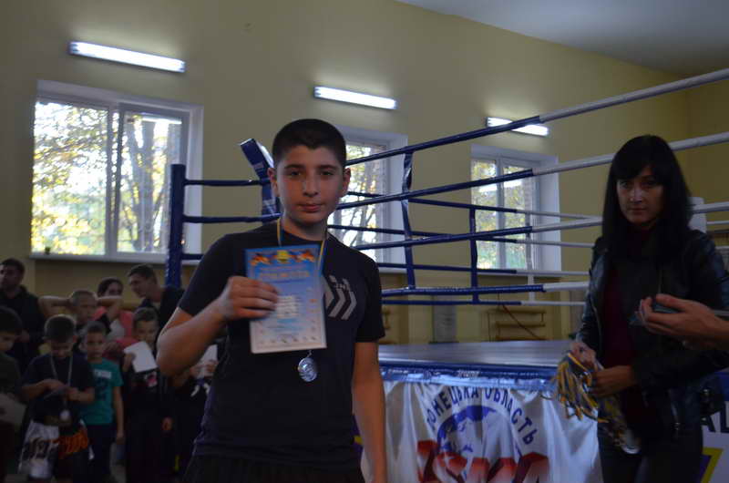 2018 sent ko kik kramatorsk 274