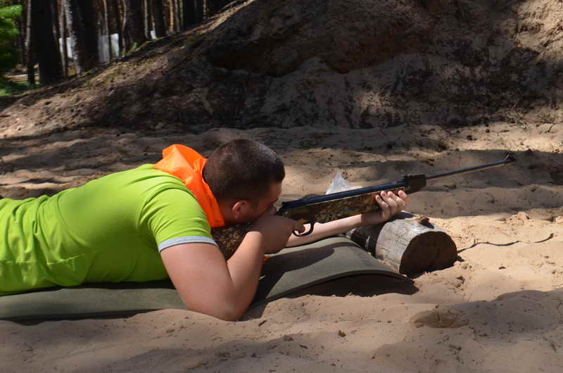 2019 2 smena tigrenka pokrovskiy i krohmalm 156