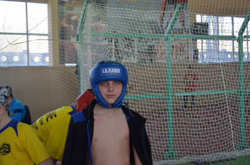 2019 apr chu kik wpka harkov 141