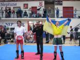 2019 chempionat mira po kikboksingu iska irlandiya serbin 0016