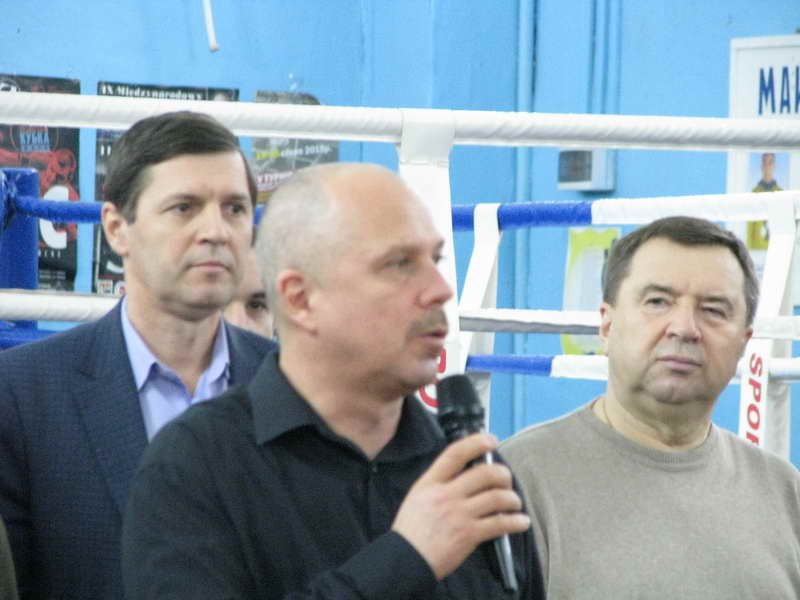 2019 dek cho kik obuhov 052