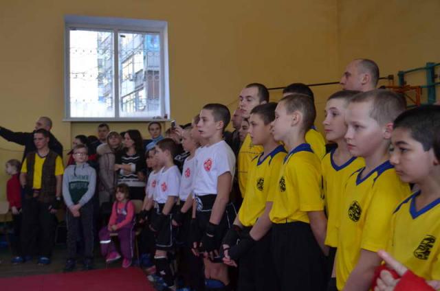 2019 fevr cho iska kramatorsk 136