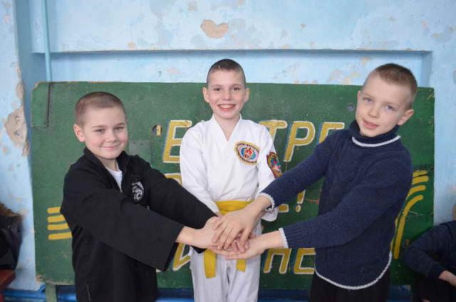2019 mart voen-sport.mnogobore chg rubezhnoe 329