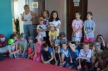 2019 may den zdorovya 12 shkola 051
