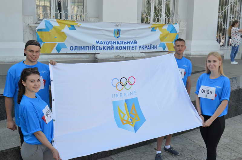 2019 may olimpiyskiy urok serbin 081