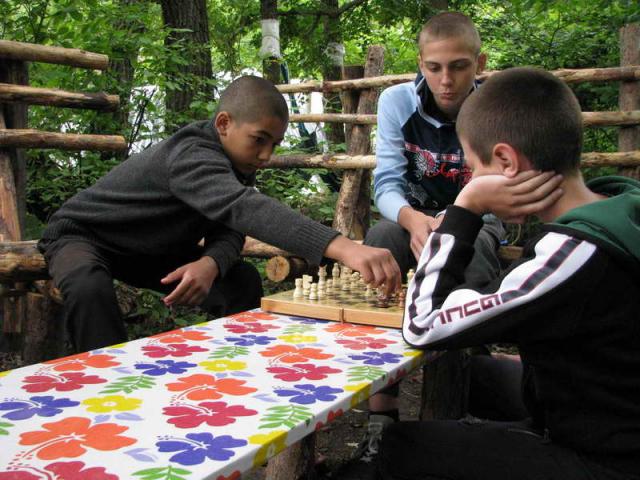 2020 lager tigrenok na borovoy gun-fu serbin 26