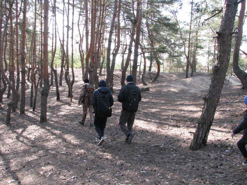 2021 apr 10 pohod na cvetnye rodniki 003